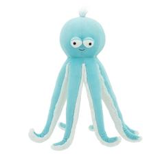 Мягкая игрушка «Осьминог», 47 см Orange Toys