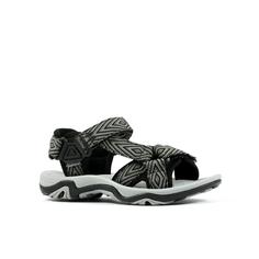 Сандалии Richter sandals 7105-3173-9901 цв. черный р. 35