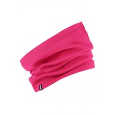 Снуд детский Reima Aarni, 528646-4650-052 розовый, 52