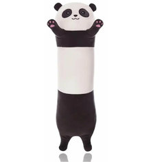 Мягкая игрушка La-LaLand Панда-Батон, 90 см