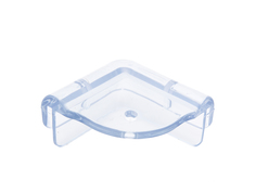 Уголок защитный Palladium BS 46,23