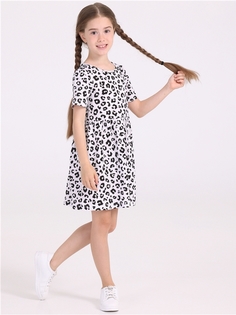 Платье Апрель 1ДПК3999001н