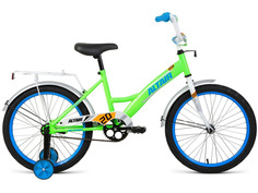 Детский велосипед ALTAIR KIDS 20 (2022)