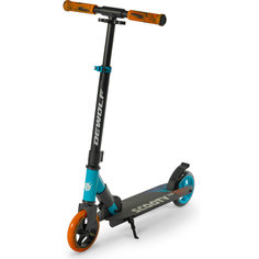 Самокат городской Dewolf SCOOTY 145