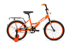 Детский велосипед ALTAIR KIDS 20 (2022)