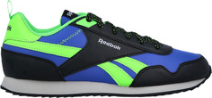 Кроссовки Reebok Royal Cl Jog 3.0 HP4853, 20