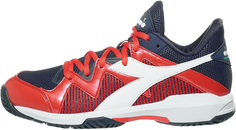 Кроссовки Diadora B.Icon 2 Y DR101179097D0272, 34