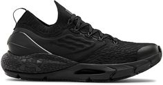 Кроссовки Under Armour Ua Bgs Hovr Phantom 2 3023025-001, 36