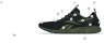 Кроссовки Reebok Durable Xt IE4187, 22
