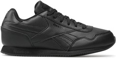 Кроссовки Reebok Royal Cljog 3.0 FV1295, 19,5