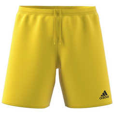 Шорты Adidas Parma 16 Sho Wb, для мальчиков, AJ5891, размер 164 см