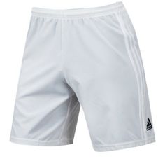 Шорты Adidas Condivo 18 Sho, для мальчиков, CF0710, размер 164 см