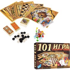 Игра 101 игра. New 1601H Cards Dream Makers