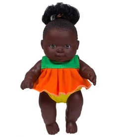 Кукла Пупс Карапуз 20 Девочка. Куколка пупсик для дома. Малыш в подарок для девочки. Ку... Весна