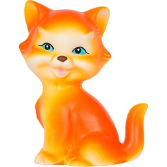 Рез. Котик СИ-180 ЗАО "ПКФ Игрушки"