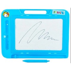 Доска для рисования 9813 в пак. A+B