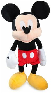Мягкая игрушка Sun Toys Микки маус 50 см