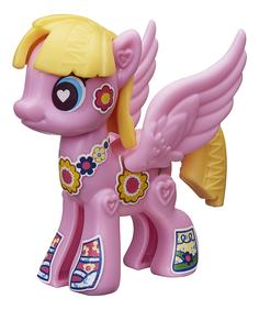 Mlp базовая пони создай свою пони b3592 b5107 My Little Pony