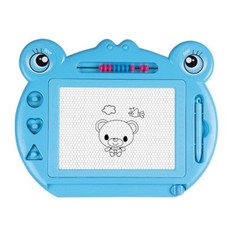 Доска для рисования 6009 в пак. A+B