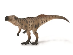 Фигурка Collecta динозавра Мегалозавр