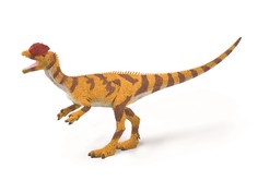 Фигурка Collecta динозавра Дилофозавр