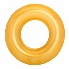 Надувной круг Bestway Gold Swim Ring d91 см