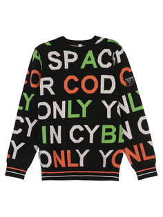 Джемпер для мальчика Play Today