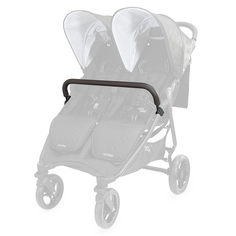 Другие аксессуары для детских колясок Valco Baby