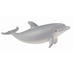 Фигурка Collecta животного Дельфина-афалины детёныш