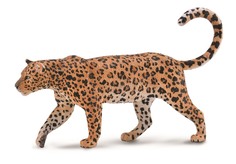 Фигурка Collecta животного Леопард Африканский