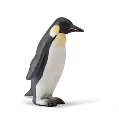 Фигурка Collecta животного Императорский пингвин