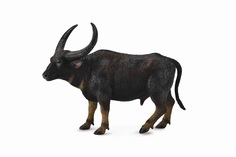 Фигурка Collecta животного Дикий буйвол