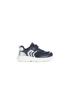 Кроссовки Geox для мальчиков, J16DMA0CET9C0036, размер 31