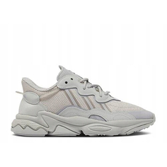 Кроссовки Adidas Ozweego J для девочек, размер 35, GX1642