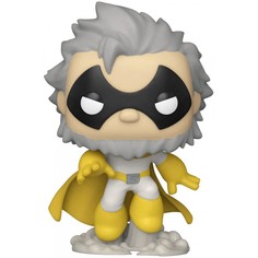Фигурка Funko POP! Animation My Hero Academia Gran Torino SDCC22 Exc 65236