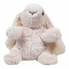Мягкая игрушка Кролик Тутси Tallula 25 см