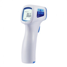 Инфракрасный термометр URM BLIR-3 А10859380