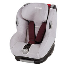 Летний чехол для автокресла Opal Maxi Cosi