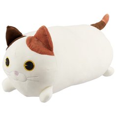 Мягкая игрушка «Кот пятнистый», 45 см No Brand