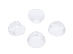 Уголок защитный большой Palladium BS 47,12 силикон