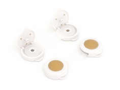 Блокиратор дверей Palladium BS 46,08