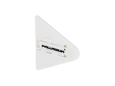 Блокиратор раздвижных окон и дверей Palladium BS 46,50