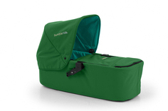 Люлька Bumbleride Carrycot Papyrus для Indie Twin