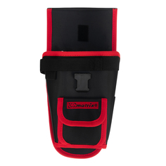 Поясная сумка для инструмента MATRIX 90243