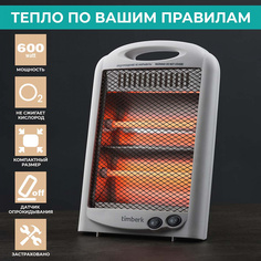 Инфракрасный обогреватель Timberk T-IR600-D10HU