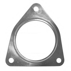 Фитинг Fischer 110973