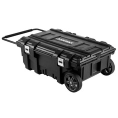 Ящик для инструментов Keter 25 GAL Mobile Box