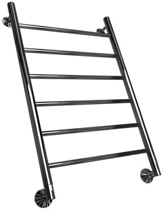 Полотенцесушитель водяной ДВИН J лесенка 60/50, хром