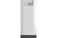 Напольный газовый котел Лемакс Classic-16W