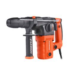 Перфоратор Patriot RH 327 Патриот